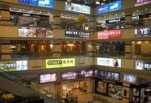 中國(guó)各地門廠大都停工,生意慘淡