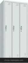工廠更衣柜采購指南 供應(yīng)商、價(jià)格與批發(fā)市場解析