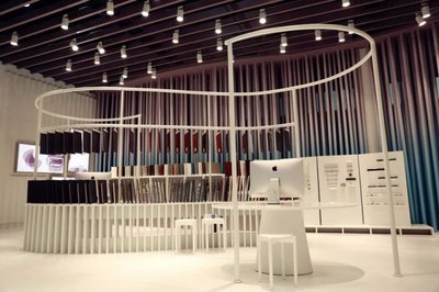 解碼創(chuàng)新與智造 從上海廚衛(wèi)展看九牧未來趨勢與家居市場走向